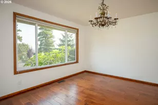 18990 SW Heightsview Ct, Beaverton, OR 97007 - Photo 9