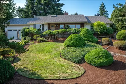 18990 SW Heightsview Ct, Beaverton, OR 97007 - Photo 1