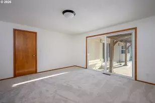 18990 SW Heightsview Ct, Beaverton, OR 97007 - Photo 23