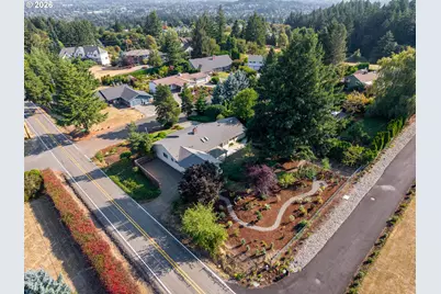 18990 SW Heightsview Ct, Beaverton, OR 97007 - Photo 43