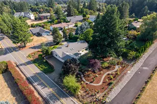 18990 SW Heightsview Ct, Beaverton, OR 97007 - Photo 43