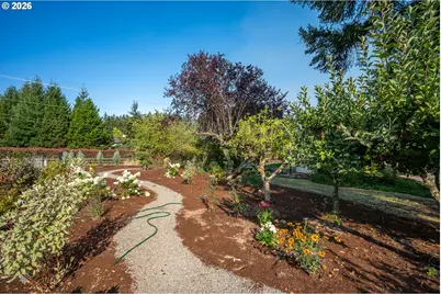 18990 SW Heightsview Ct, Beaverton, OR 97007 - Photo 39