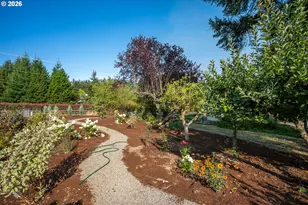18990 SW Heightsview Ct, Beaverton, OR 97007 - Photo 39