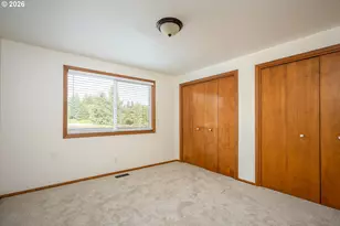 18990 SW Heightsview Ct, Beaverton, OR 97007 - Photo 27