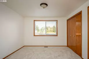 18990 SW Heightsview Ct, Beaverton, OR 97007 - Photo 29