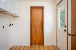 18990 SW Heightsview Ct, Beaverton, OR 97007 - Photo 33