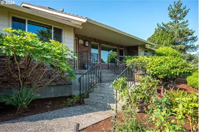 18990 SW Heightsview Ct, Beaverton, OR 97007 - Photo 3