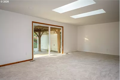 18990 SW Heightsview Ct, Beaverton, OR 97007 - Photo 21