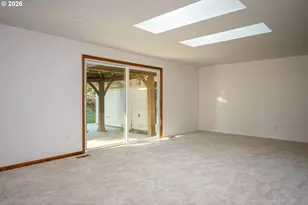 18990 SW Heightsview Ct, Beaverton, OR 97007 - Photo 21