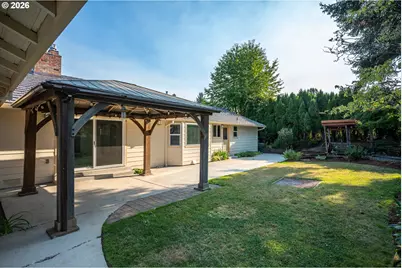 18990 SW Heightsview Ct, Beaverton, OR 97007 - Photo 35