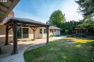 18990 SW Heightsview Ct, Beaverton, OR 97007 - Photo 35