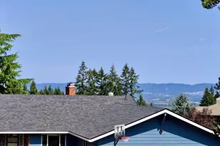 18990 SW Heightsview Ct, Beaverton, OR 97007 - Photo 5