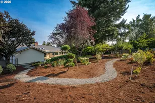 18990 SW Heightsview Ct, Beaverton, OR 97007 - Photo 41