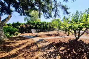 18990 SW Heightsview Ct, Beaverton, OR 97007 - Photo 41