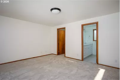 18990 SW Heightsview Ct, Beaverton, OR 97007 - Photo 23