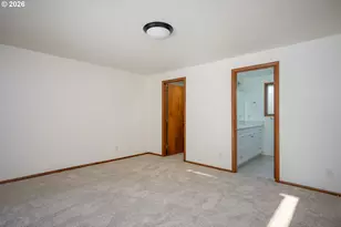 18990 SW Heightsview Ct, Beaverton, OR 97007 - Photo 23
