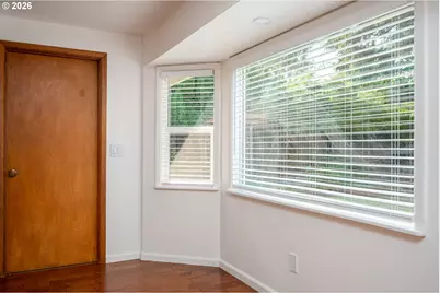 18990 SW Heightsview Ct, Beaverton, OR 97007 - Photo 15