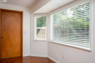 18990 SW Heightsview Ct, Beaverton, OR 97007 - Photo 15