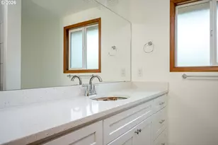 18990 SW Heightsview Ct, Beaverton, OR 97007 - Photo 25