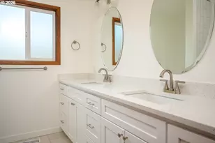 18990 SW Heightsview Ct, Beaverton, OR 97007 - Photo 29