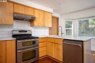 18990 SW Heightsview Ct, Beaverton, OR 97007 - Photo 11