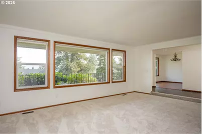 18990 SW Heightsview Ct, Beaverton, OR 97007 - Photo 7