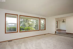 18990 SW Heightsview Ct, Beaverton, OR 97007 - Photo 7