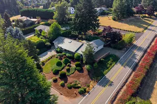 18990 SW Heightsview Ct, Beaverton, OR 97007 - Photo 47