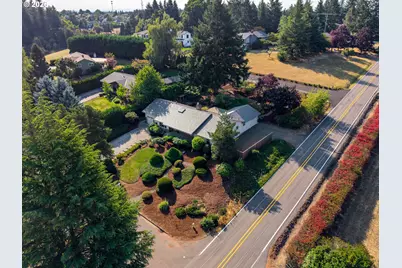 18990 SW Heightsview Ct, Beaverton, OR 97007 - Photo 47