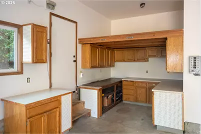 18990 SW Heightsview Ct, Beaverton, OR 97007 - Photo 35