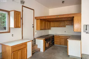 18990 SW Heightsview Ct, Beaverton, OR 97007 - Photo 35