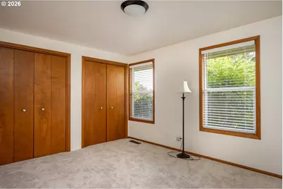 18990 SW Heightsview Ct, Beaverton, OR 97007 - Photo 31