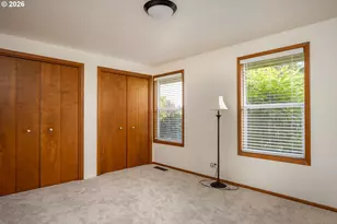 18990 SW Heightsview Ct, Beaverton, OR 97007 - Photo 31