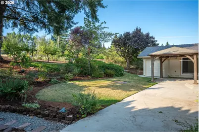 18990 SW Heightsview Ct, Beaverton, OR 97007 - Photo 37