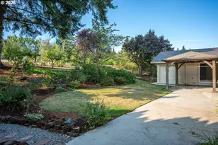 18990 SW Heightsview Ct, Beaverton, OR 97007 - Photo 37