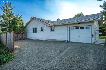 18990 SW Heightsview Ct, Beaverton, OR 97007 - Photo 45