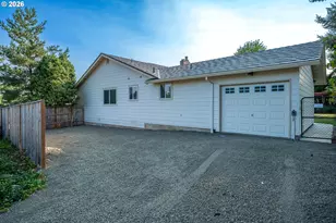 18990 SW Heightsview Ct, Beaverton, OR 97007 - Photo 45