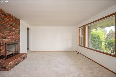 18990 SW Heightsview Ct, Beaverton, OR 97007 - Photo 5