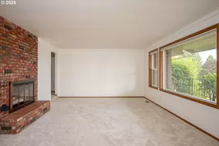 18990 SW Heightsview Ct, Beaverton, OR 97007 - Photo 5
