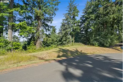 Nehalem Point Dr #TL 2000, Nehalem, OR 97131 - Photo 7