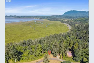 Nehalem Point Dr #TL 2000, Nehalem, OR 97131 - Photo 5