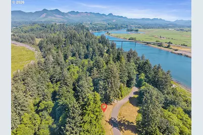 Nehalem Point Dr #TL 2000, Nehalem, OR 97131 - Photo 3