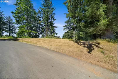 Nehalem Point Dr #TL 2000, Nehalem, OR 97131 - Photo 9