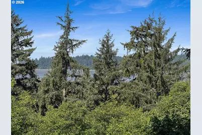 Nehalem Point Dr #TL 2000, Nehalem, OR 97131 - Photo 11