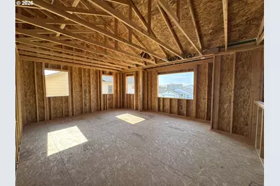 611 Arthur St, Umatilla, OR 97882 - Photo 7