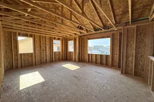 611 Arthur St, Umatilla, OR 97882 - Photo 7