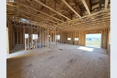 611 Arthur St, Umatilla, OR 97882 - Photo 3
