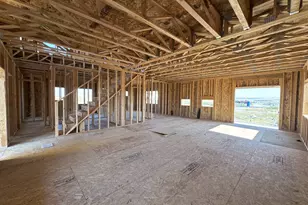 611 Arthur St, Umatilla, OR 97882 - Photo 3