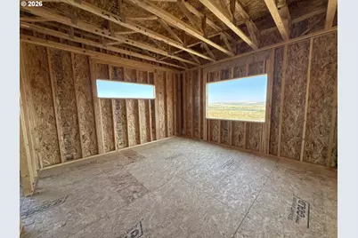 611 Arthur St, Umatilla, OR 97882 - Photo 5