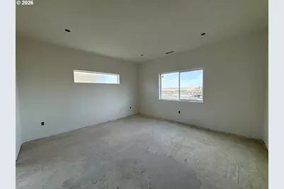 611 Arthur St, Umatilla, OR 97882 - Photo 5